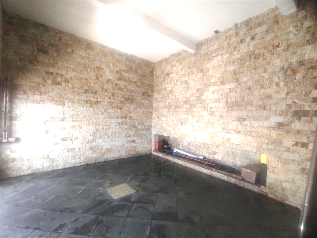 Sobrado, 3 quartos, 240 m² - Foto 2