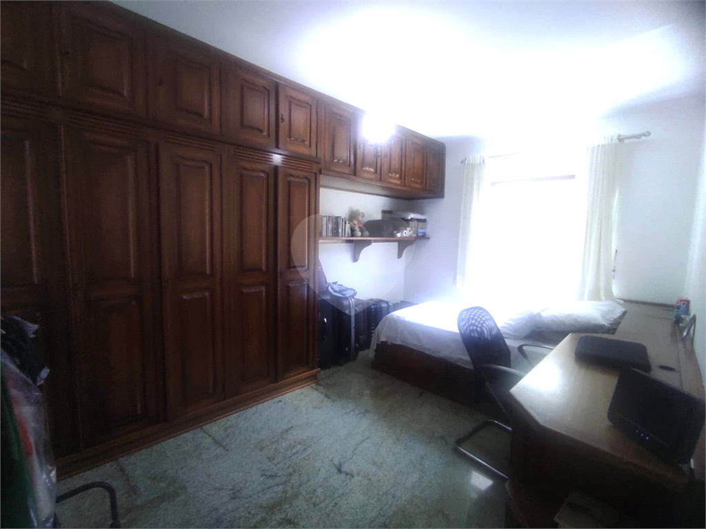 Sobrado, 3 quartos, 240 m² - Foto 30