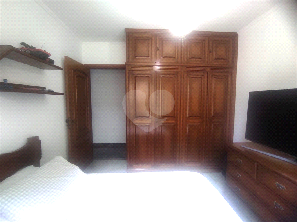 Sobrado, 3 quartos, 240 m² - Foto 29