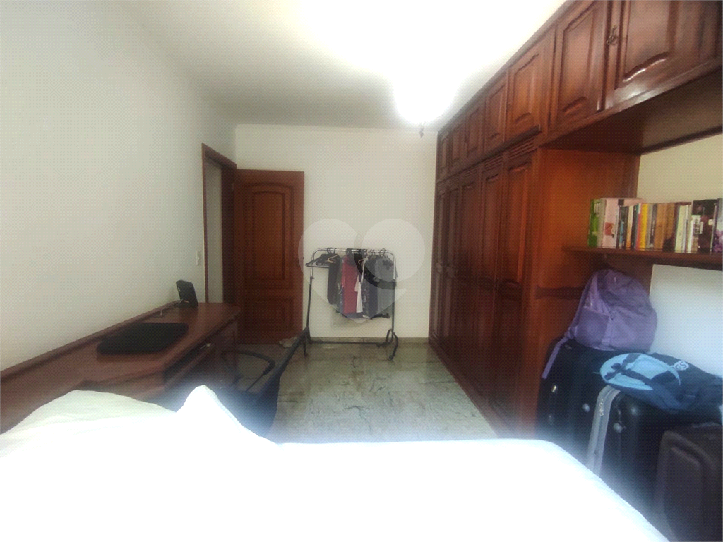 Sobrado, 3 quartos, 240 m² - Foto 31