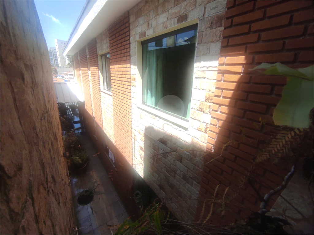 Sobrado, 3 quartos, 240 m² - Foto 18