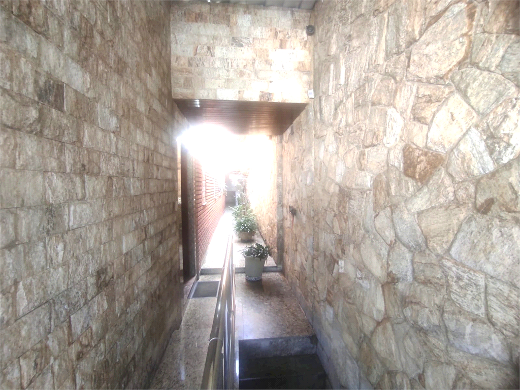 Sobrado, 3 quartos, 240 m² - Foto 3