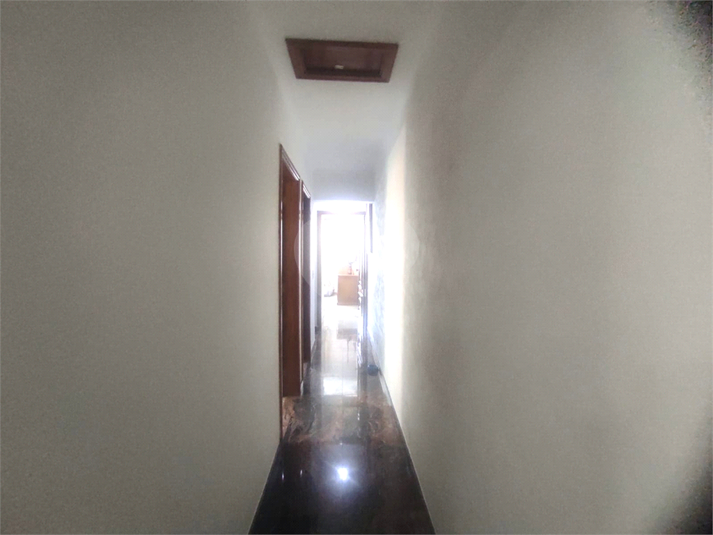 Sobrado, 3 quartos, 240 m² - Foto 25