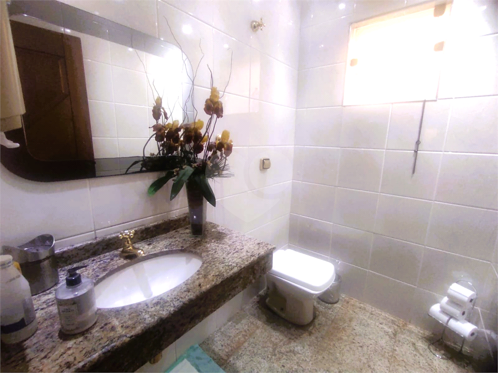 Sobrado, 3 quartos, 240 m² - Foto 8