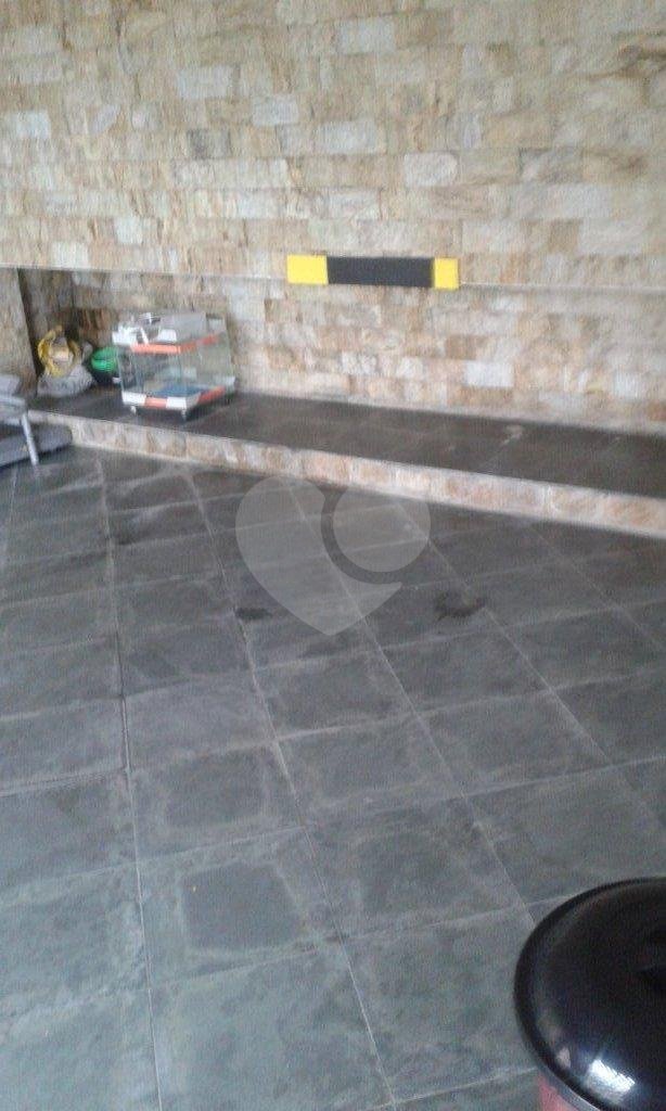 Sobrado à venda com 3 quartos, 240m² - Foto 5