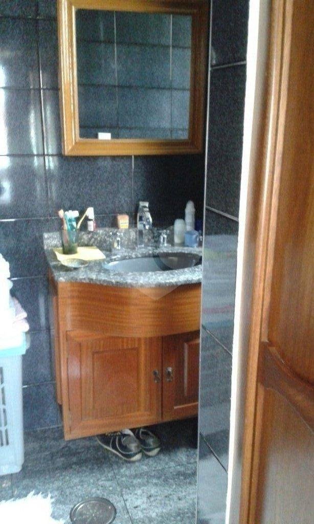 Sobrado à venda com 3 quartos, 240m² - Foto 15