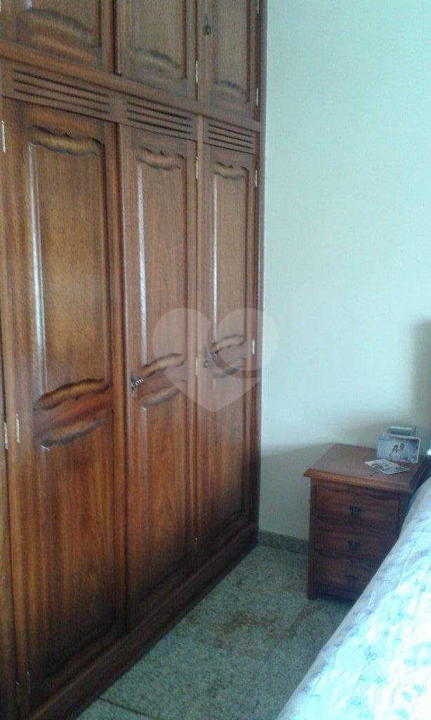 Sobrado à venda com 3 quartos, 240m² - Foto 16