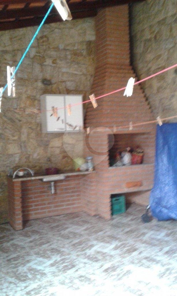 Sobrado à venda com 3 quartos, 240m² - Foto 20