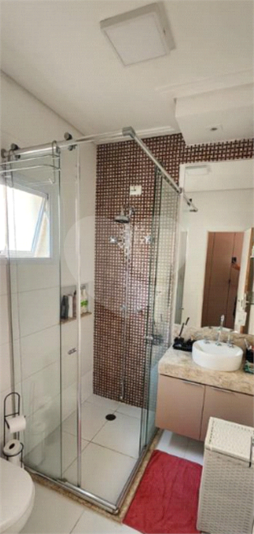 CONDOMÍNIO em SANTANA