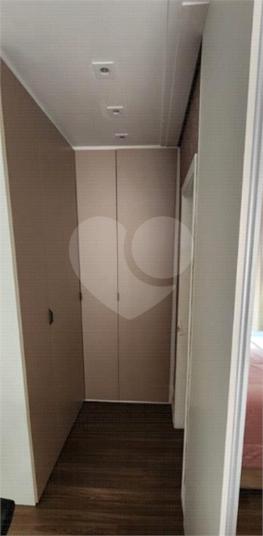 CONDOMÍNIO em SANTANA