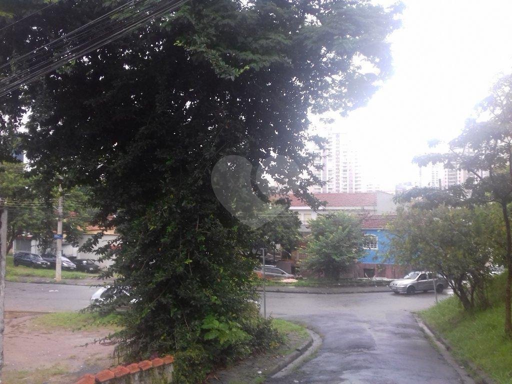 TERRENO A VENDA NA PARADA INGLESA PRÓX. AO METRÔ - 400M2 DE ÁREA