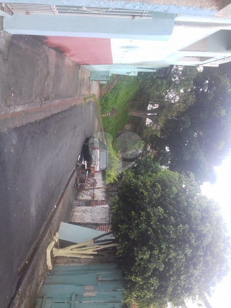 TERRENO A VENDA NA PARADA INGLESA PRÓX. AO METRÔ - 400M2 DE ÁREA