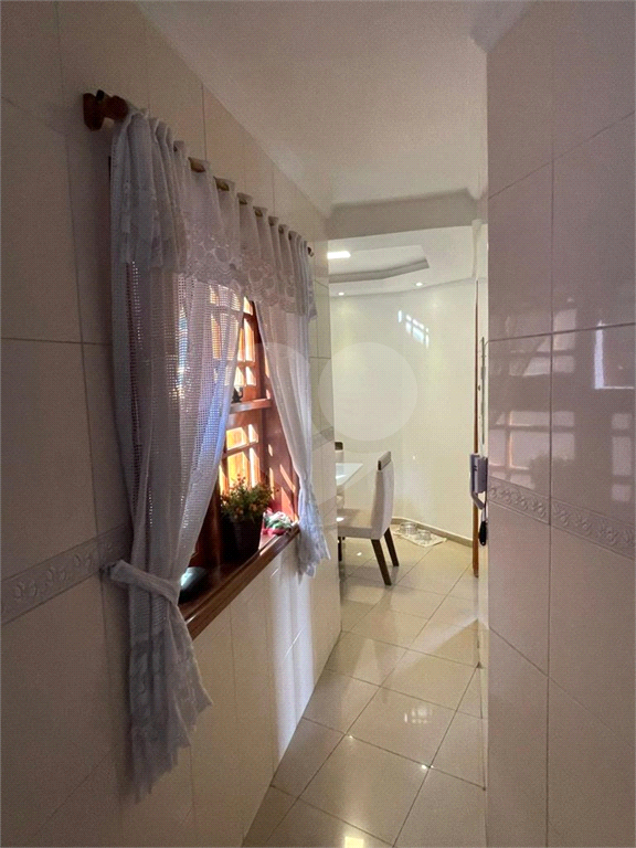 Sobrado à venda com 3 quartos, 275m² - Foto 7