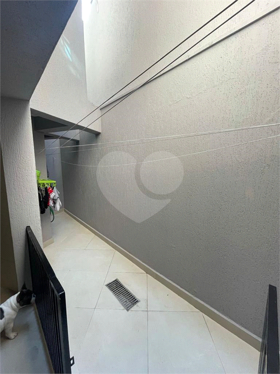 Sobrado à venda com 3 quartos, 275m² - Foto 26