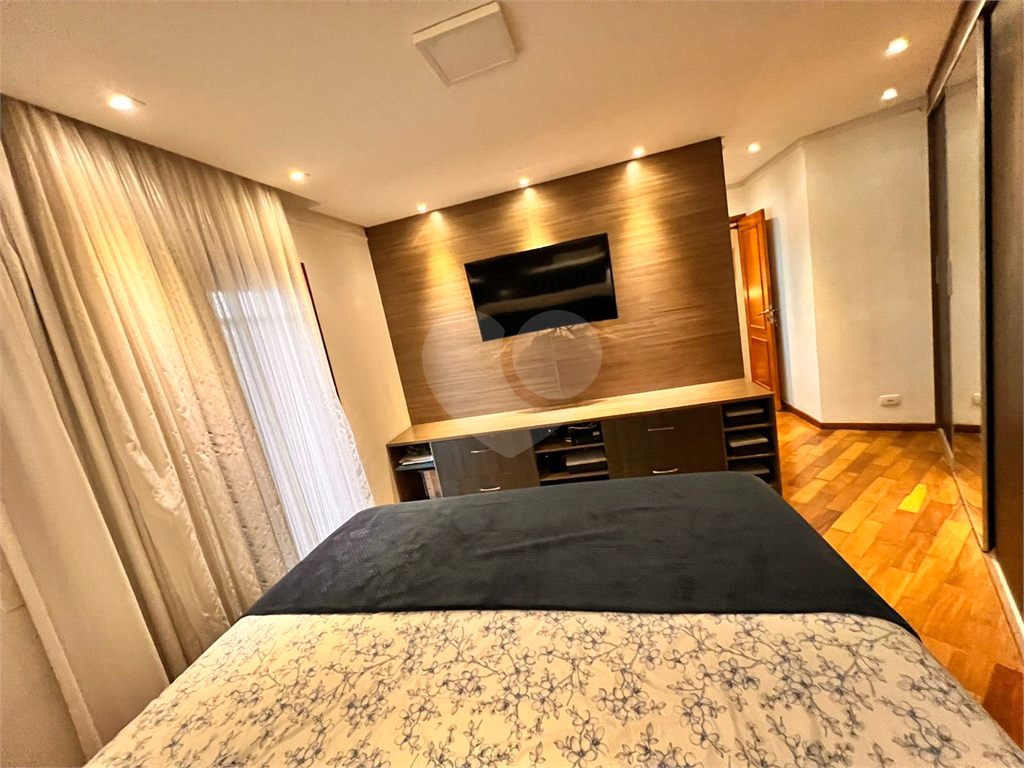 Sobrado à venda com 3 quartos, 275m² - Foto 17