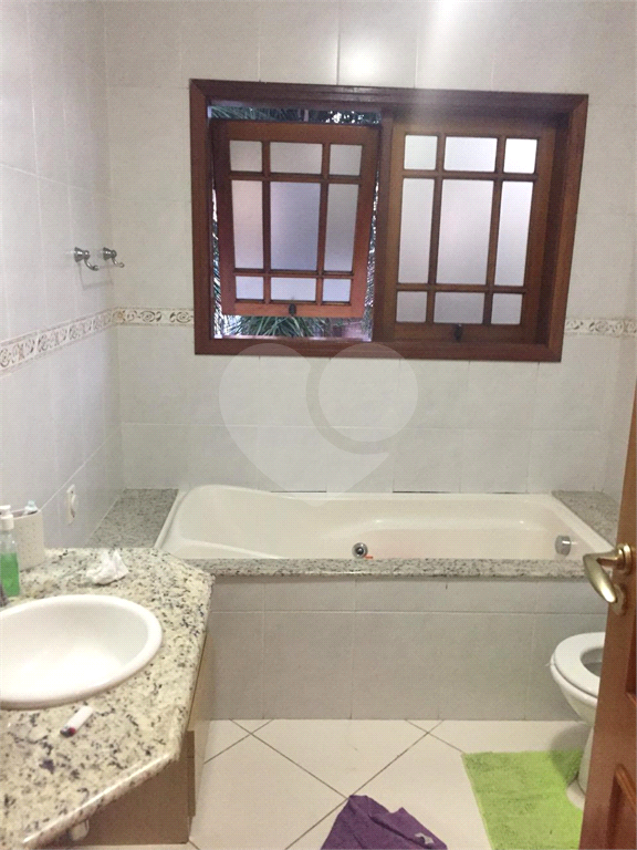 Sobrado à venda com 3 quartos, 275m² - Foto 20