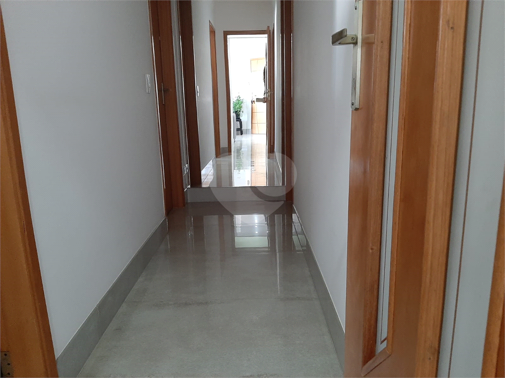 Apartamento, 3 quartos, 90 m² - Foto 20