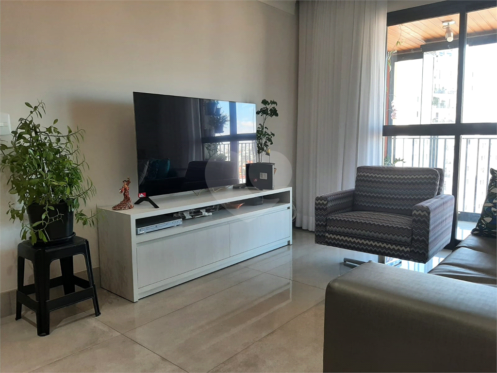 Apartamento, 3 quartos, 90 m² - Foto 13