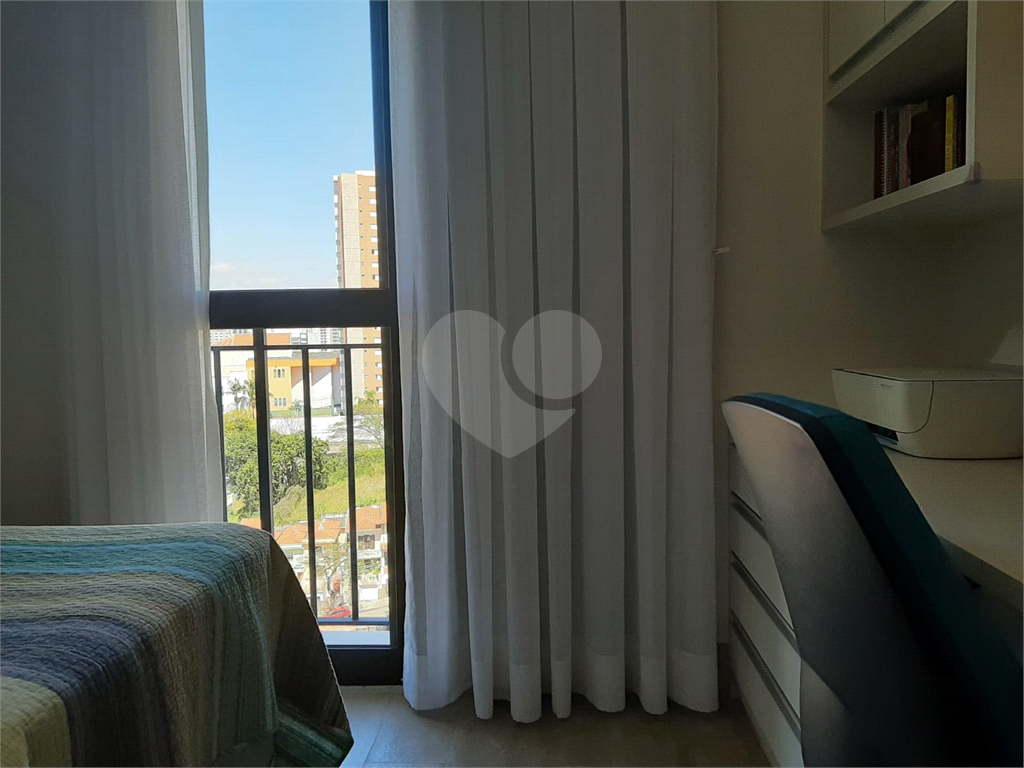 Apartamento, 3 quartos, 90 m² - Foto 30