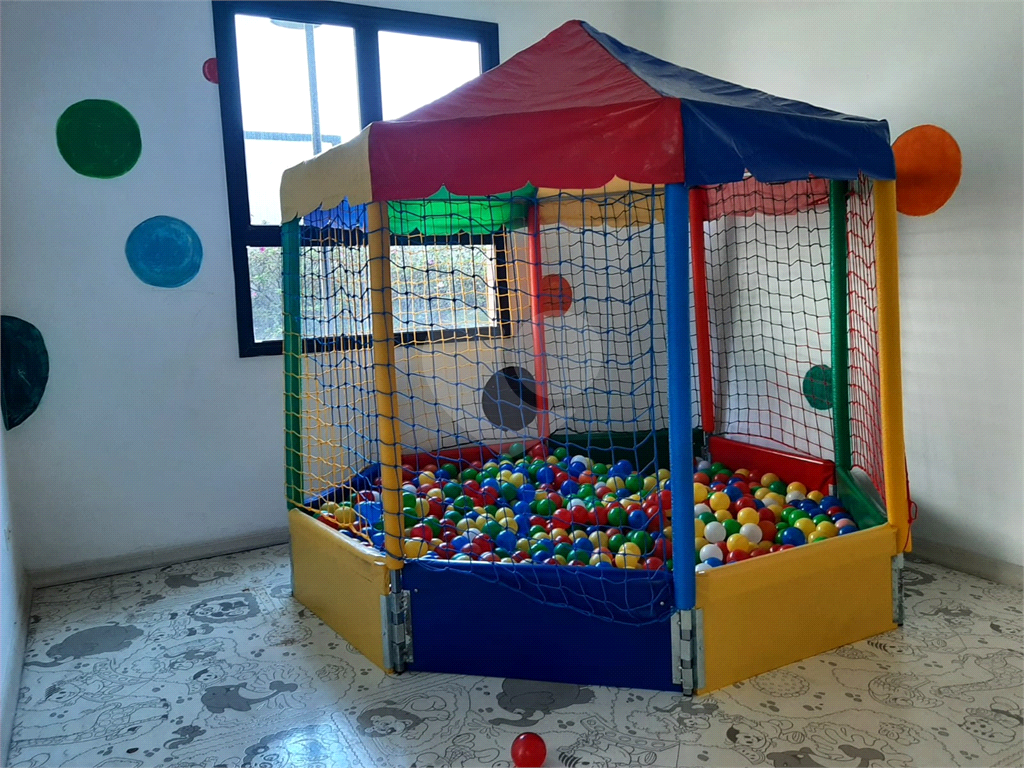 Apartamento, 3 quartos, 90 m² - Foto 49