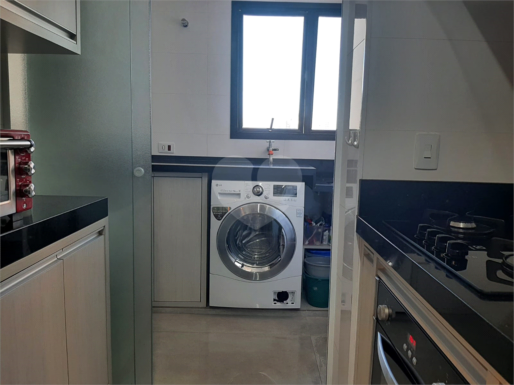 Apartamento, 3 quartos, 90 m² - Foto 34