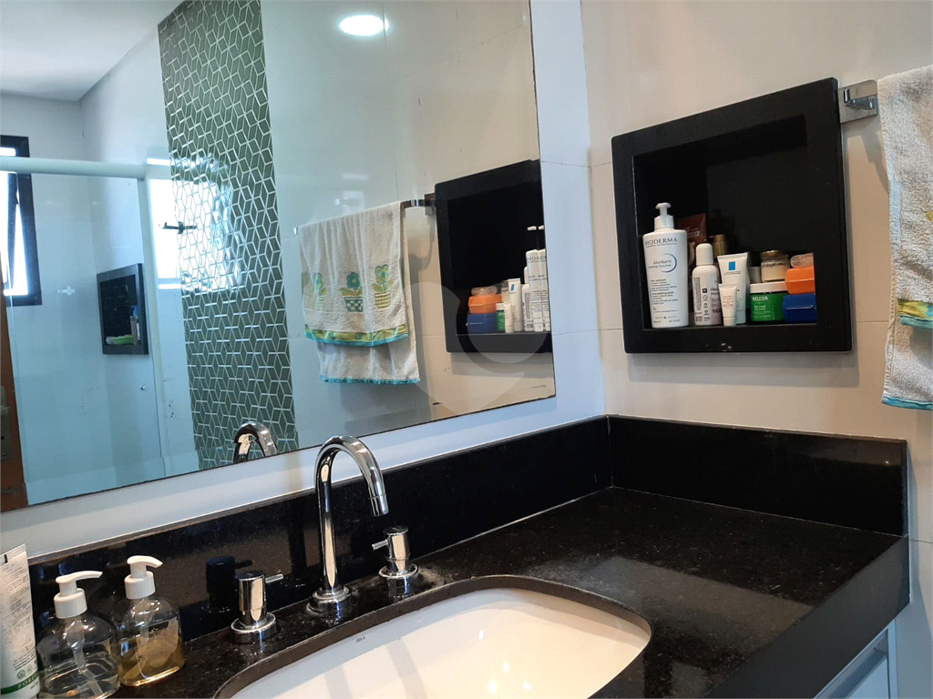 Apartamento, 3 quartos, 90 m² - Foto 33