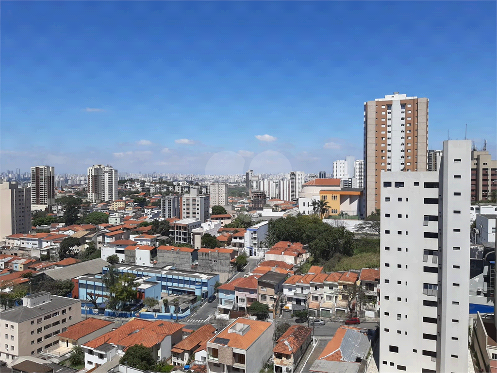 Apartamento, 3 quartos, 90 m² - Foto 27