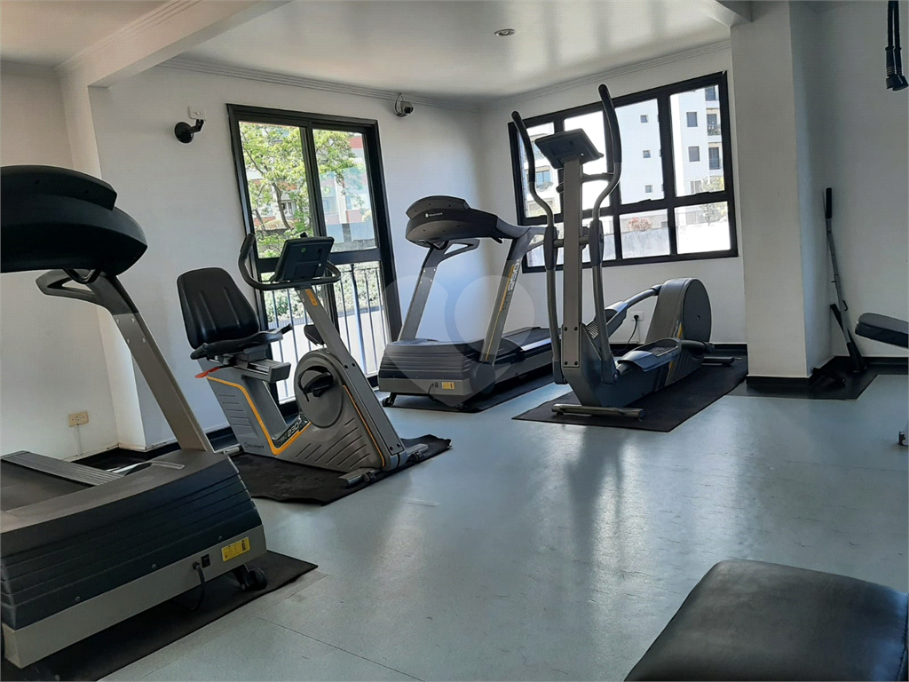 Apartamento, 3 quartos, 90 m² - Foto 54