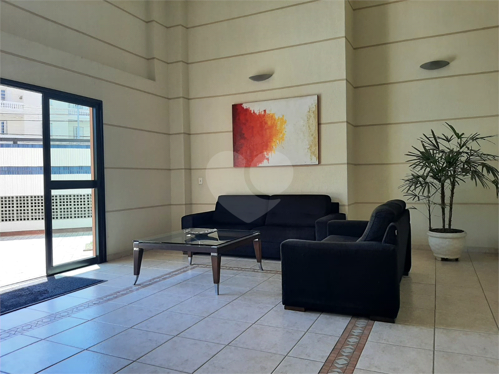 Apartamento, 3 quartos, 90 m² - Foto 41