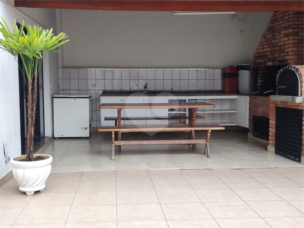 Apartamento, 3 quartos, 90 m² - Foto 56