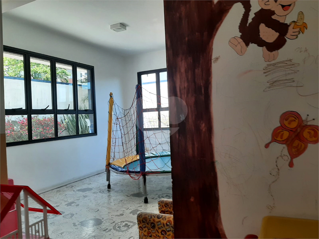 Apartamento, 3 quartos, 90 m² - Foto 48