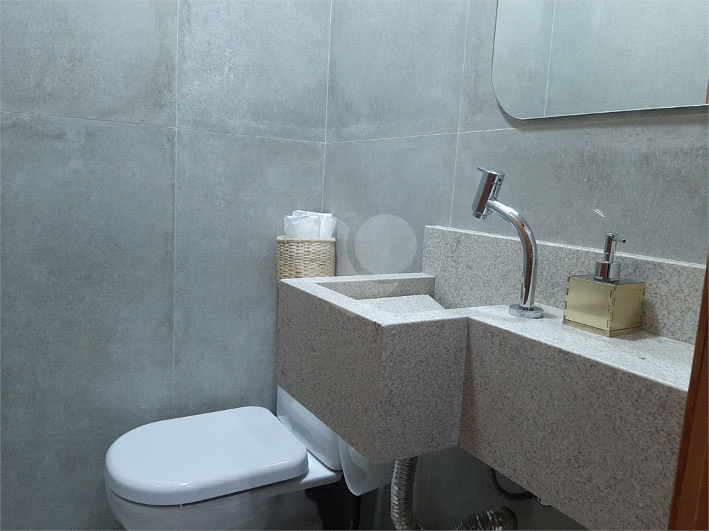 Apartamento, 3 quartos, 90 m² - Foto 19