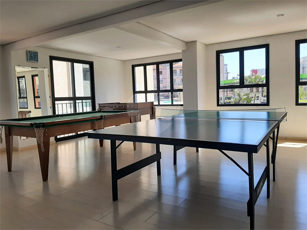 Apartamento, 3 quartos, 90 m² - Foto 51