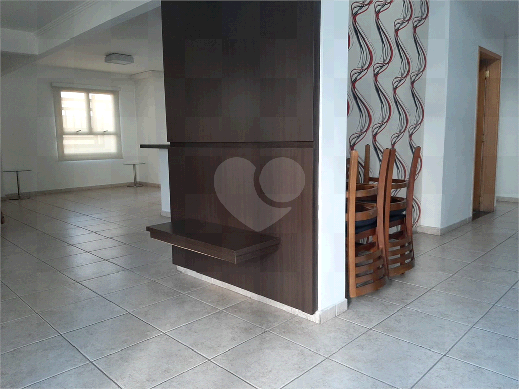 Apartamento, 3 quartos, 90 m² - Foto 38