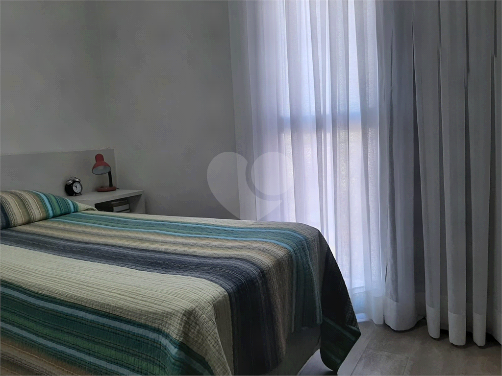 Apartamento, 3 quartos, 90 m² - Foto 29