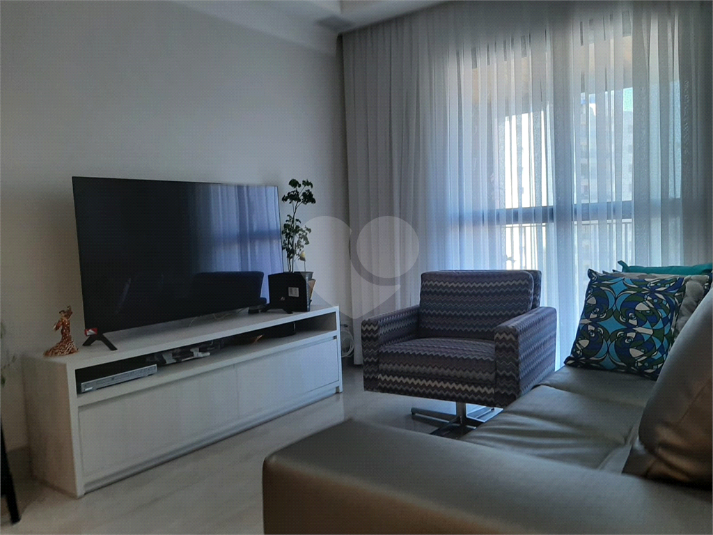 Apartamento, 3 quartos, 90 m² - Foto 6