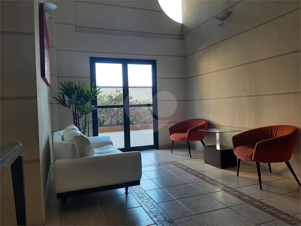 Apartamento, 3 quartos, 90 m² - Foto 37