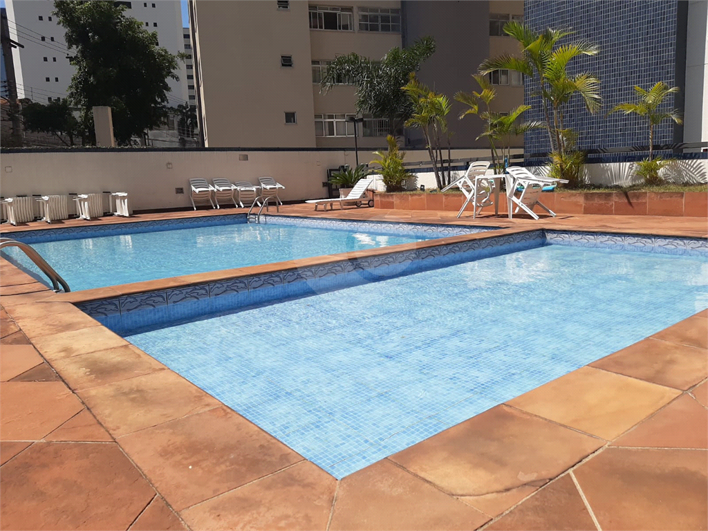 Apartamento, 3 quartos, 90 m² - Foto 43