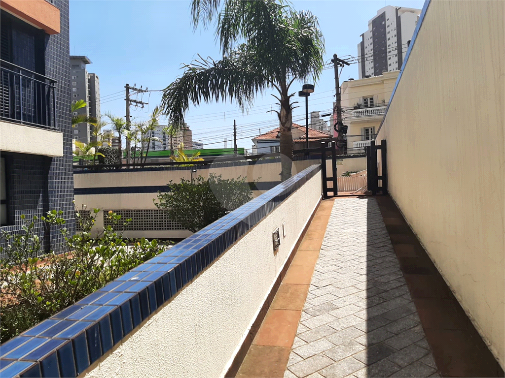 Apartamento, 3 quartos, 90 m² - Foto 46