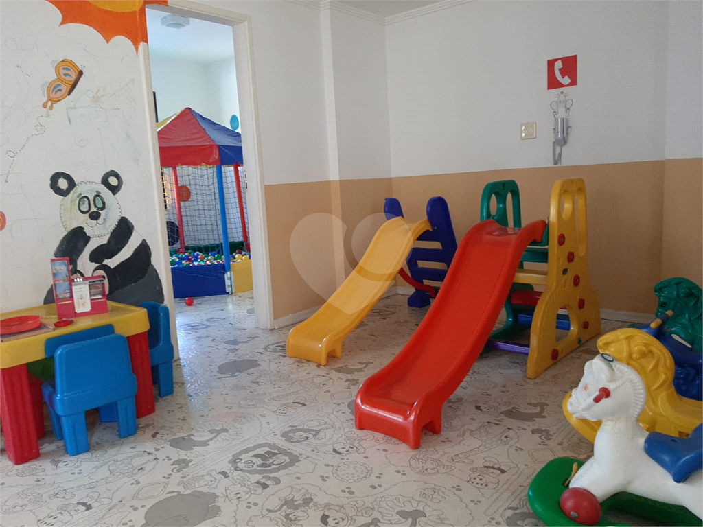 Apartamento, 3 quartos, 90 m² - Foto 47