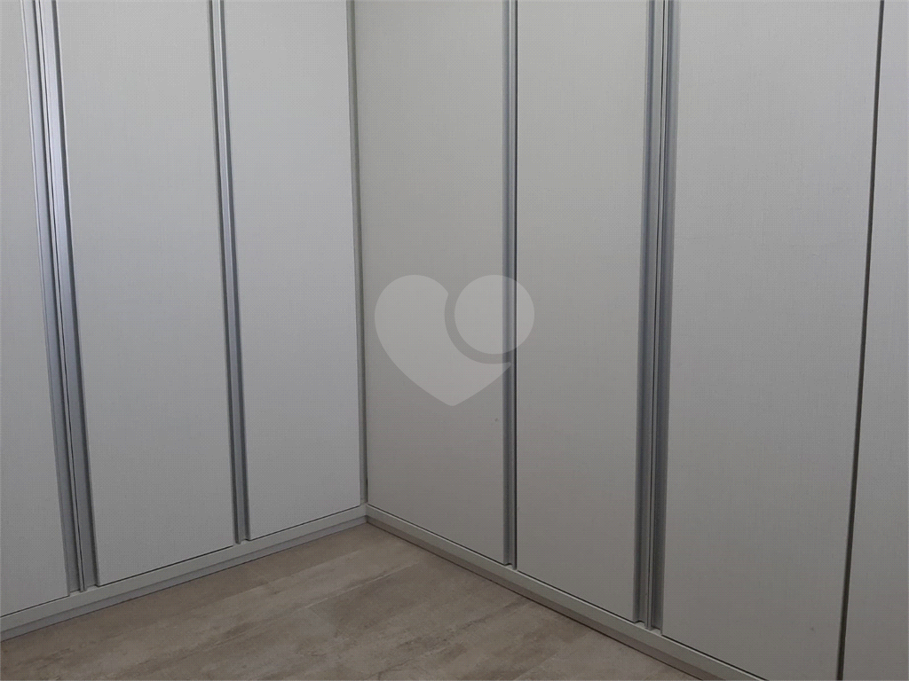 Apartamento, 3 quartos, 90 m² - Foto 22