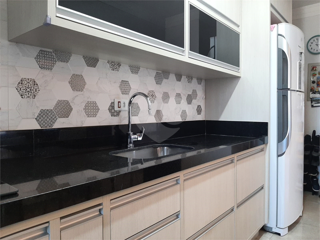 Apartamento, 3 quartos, 90 m² - Foto 15