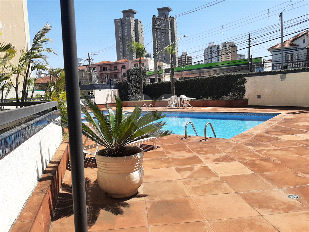 Apartamento, 3 quartos, 90 m² - Foto 44