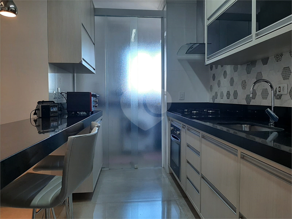 Apartamento, 3 quartos, 90 m² - Foto 18