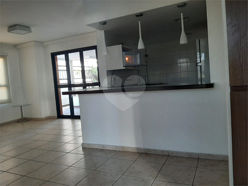 Apartamento, 3 quartos, 90 m² - Foto 40