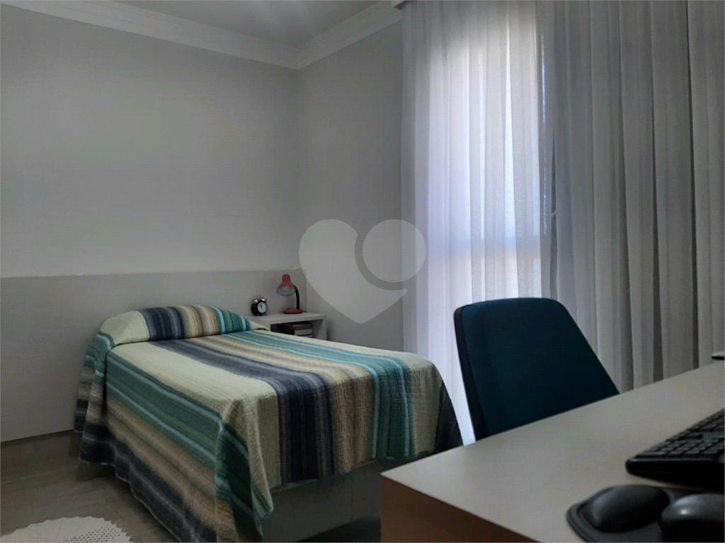Apartamento, 3 quartos, 90 m² - Foto 28