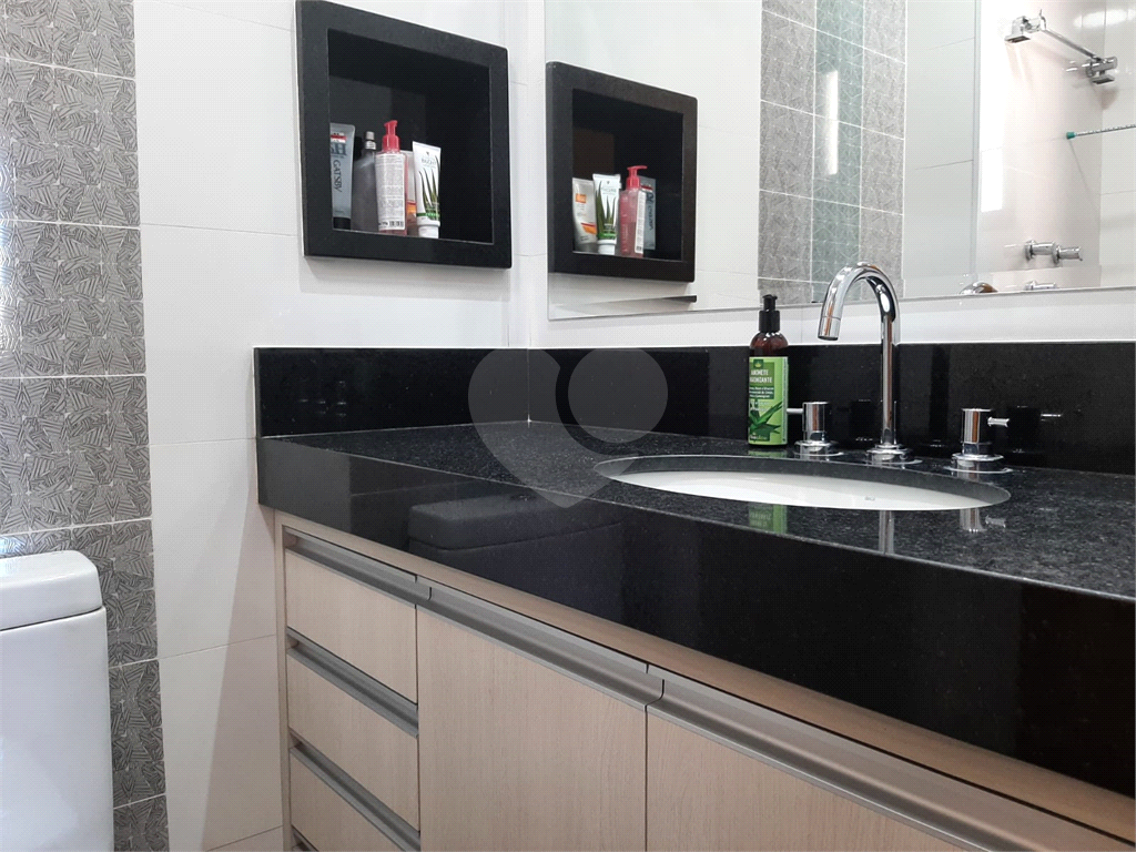 Apartamento, 3 quartos, 90 m² - Foto 32