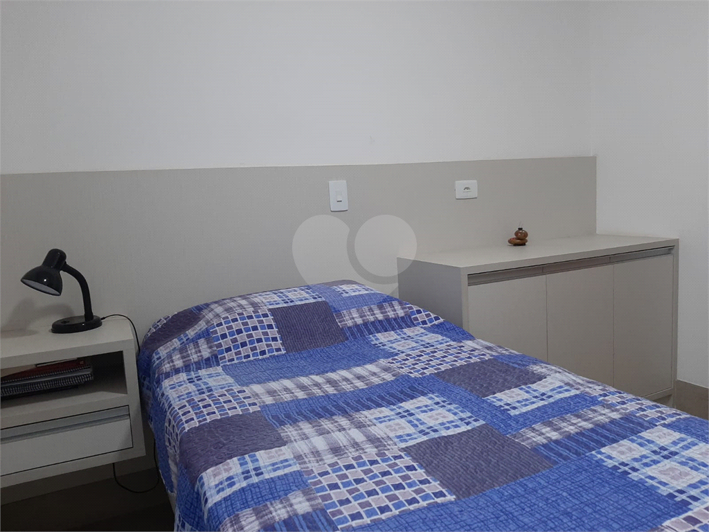 Apartamento, 3 quartos, 90 m² - Foto 23