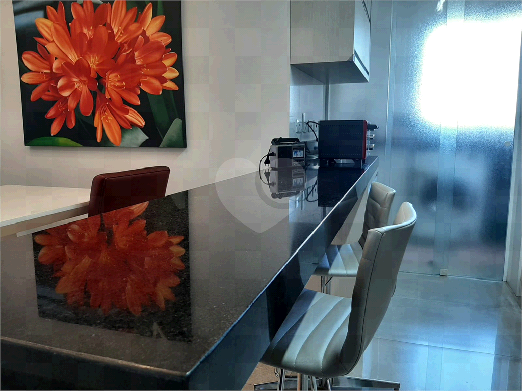 Apartamento, 3 quartos, 90 m² - Foto 8