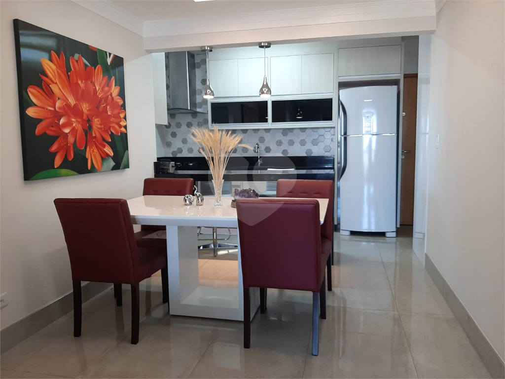 Apartamento, 3 quartos, 90 m² - Foto 9